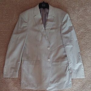 Jos.A.Bank Blazer